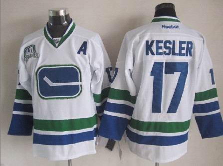 Vancouver Canucks jerseys-047